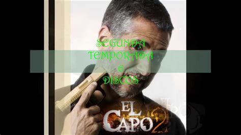 Nuevas series de tv colombianas en 2021. LAS MEJORES SERIES COLOMBIANAS - YouTube