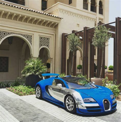 Photos The Rich Kids Of Dubai Flaunt Their Wealthy Lifestyle Via
