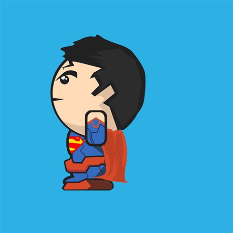 You can view the gif specs at the end of the. اجمل الصور المتحركة الحديثة والمنوعة , صور متحركه جميله ...