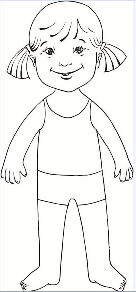 Among us spaceship and astronaut coloring page. Coloring pages Paper doll for kids with Down