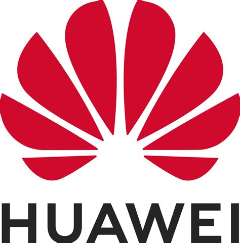 Huawei logo vector download, huawei logo 2021, huawei logo png hd, huawei logo svg cliparts. File:Huawei Standard logo.svg - Wikipedia