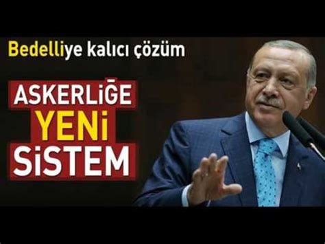 İşte bedelli askerlikle ilgili başvuru ve kura tarihi ile ilgili detaylar… Askerlik Kısaldı - Bedelli Askerlik Çıktı - Askerlik 9 Ay ...