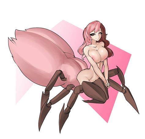 Neo From Rwby As A Drider Noodles Doodles Nude Porn Picture Nudeporn Org