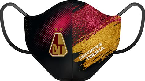 Maybe you would like to learn more about one of these? Deportes Tolima Png : Download Wallpapers Club Deportes ...