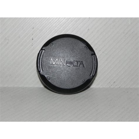 Minolta Lf 149 49mm レンズキャップ Minolta3lf149caphanamaru 2021 通販