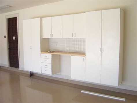 Sometimes there are tools with minute differences. Garage Storage Design Inspiration. California Closets DFW ...