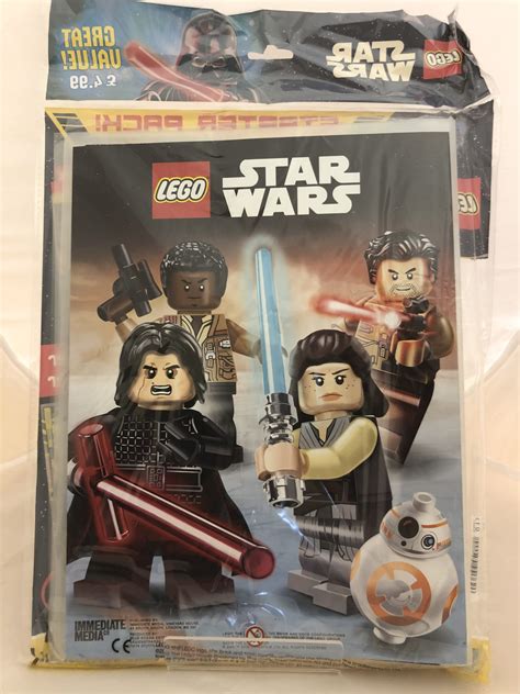 Instead, our system considers things like how recent a the cards are nice looking. Lego Star Wars - Trading Cards - Starter Pack | Geek Shop
