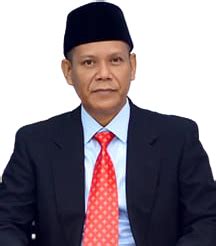 Semoga anda betah berkenan bookmark website kami di peramban anda. Sambutan Kepala Sekolah | SMP DARUSSALAM PANONGAN
