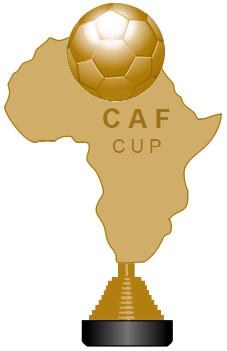 May 26, 2021 · dfl supercup zwischen bayern und bvb terminiert. Spanish Super Cup Trophy Png - Get Images