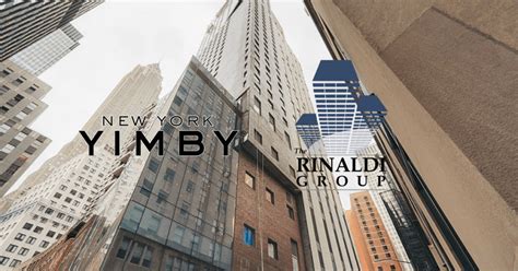 Trams loop around dubai marina and jumeirah beach residence and then head off down al sufouh road into al sufouh passing dubai media city, the palm jumeirah, the dubai pearl, and dubai knowledge village. NY YIMBY: Construction Resumes On Marriott High-Rise At ...