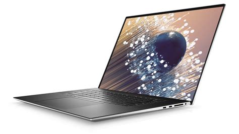 Best Dell Laptops 2021 Techradar