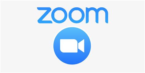 ミナモトーク「Zoomおしゃべり会」のお知らせ | 色彩心理学術協会＠東京・二子玉川｜自分で自分のカウンセラー ...