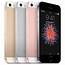 Apple IPhone SE UNLOCKED GSM AT&ampT T Mobile 4G LTE Smartphone 16GB 64 