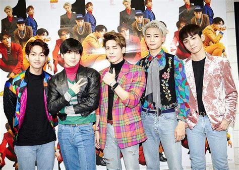 Shinee's 7th album don't call me is out!listen and download on your favorite platform: SHINee SCHEDULE]💛 | 5HINee 「샤이니」 Amino