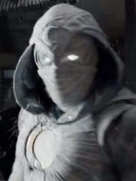 The First Moon Knight Trailer Is Here And It S Awesome Xfire