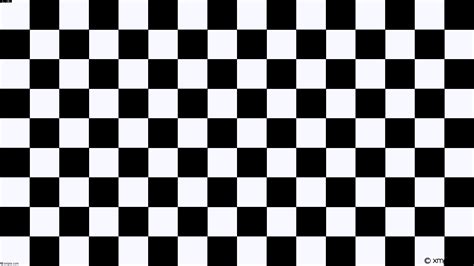 Wallpaper checkered squares white black #f8f8ff #000000 diagonal 80° 120px