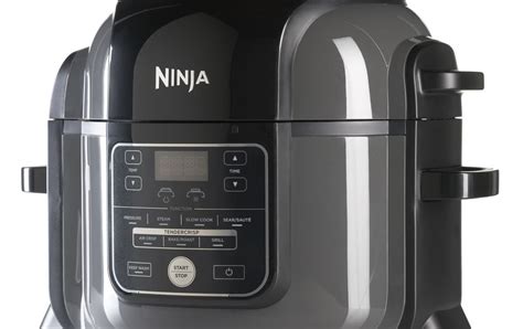 Maybe you would like to learn more about one of these? Ninja Foodi Slow Cooker Instructions - Ninja Foodie Slow Cooker Instructions - 72+ Easy Ninja ...
