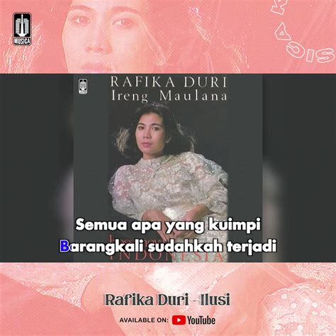 Musica Klasik on Twitter: "Sore ini enaknya relaksasi sambil karaokean