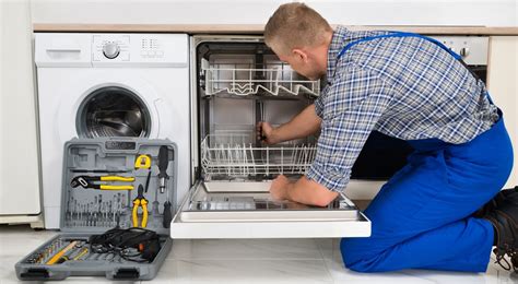 Click on name of the company for additional details Appliance Repairs in Wandsworth - Washing Machine ...