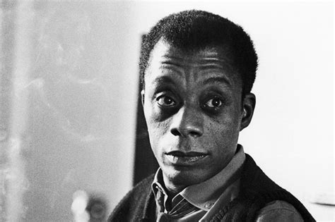 Aucun Achat Requis James Baldwin