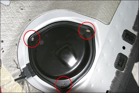 Maybe you would like to learn more about one of these? How To Repair Audi Q5 Gas Tank