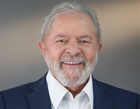 Posse De Lula Já Tem Presença Confirmada De 12 Chefes De Estado Gazeta De São Paulo