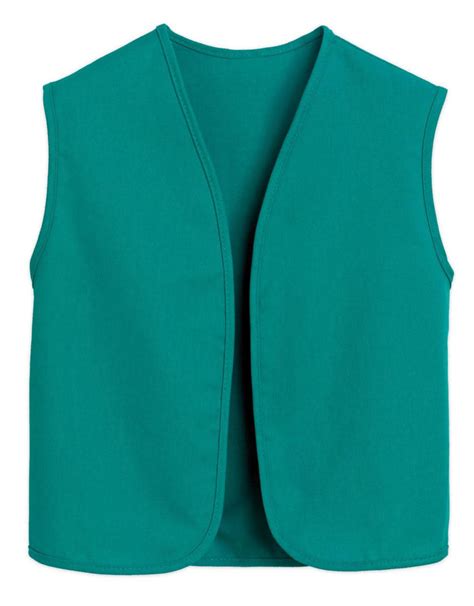Official Junior Vest Girl Scouts Of Silver Sage Council Online Store