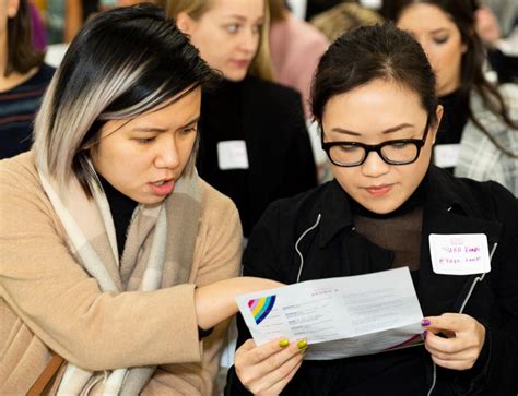 Ladies Get Paid Salary Negotiation Course