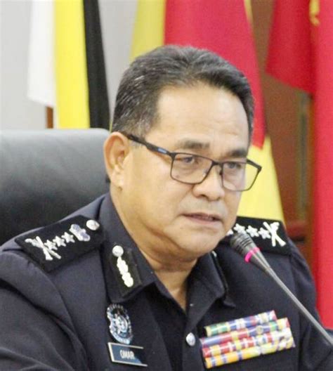 Commissioners for taking affidavits (sometimes referred to as commissioners of oaths) take affidavits or declarations by asking you to swear or affirm that what is in a document is true. March busiest month last year with 18 arrests over ...