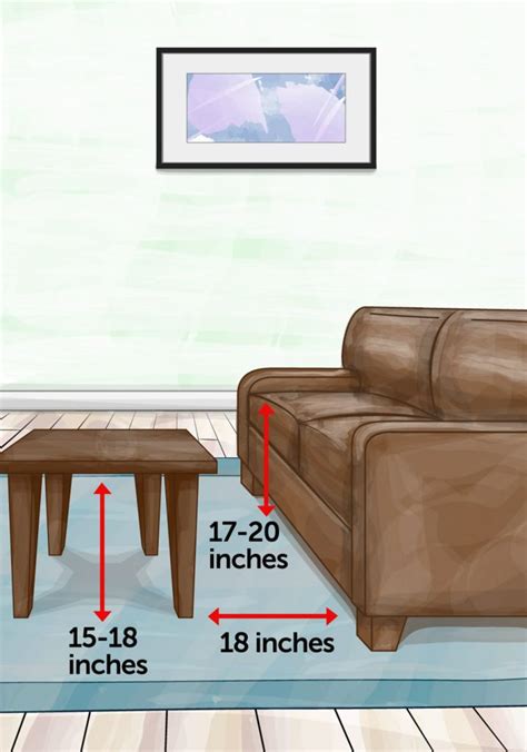 We did not find results for: Must-See Tips And Tricks For Efficient Furniture ...