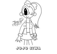 There are jojo siwa sneakers, jojo siwa pillows, jojo siwa fruit snacks and jojo siwa dolls. 131 Best Coloring Pages Pictures images | Coloring pages ...