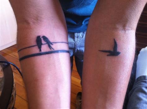 Check spelling or type a new query. Arms. - Tattoologist
