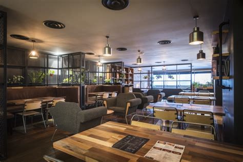 Consultez 2 064 avis de voyageurs, 5 472 photos, les meilleures offres et comparez les prix pour 471 hotels à jeddah sur tripadvisor. » Brew92 café by Liqui Design, Jeddah - Saudi Arabia