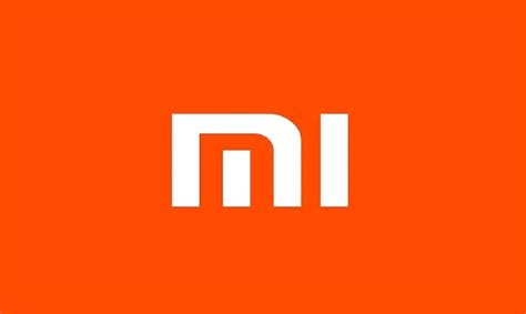 Wed, aug 4, 2021, 11:59pm edt XiaoWhat?? Xiaomi! A Little Introduction To The Brand.