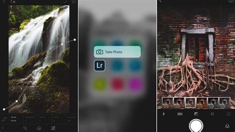 179 free lightroom presets for photo editing! Lightroom App Update Deleted Users' Photos and Presets