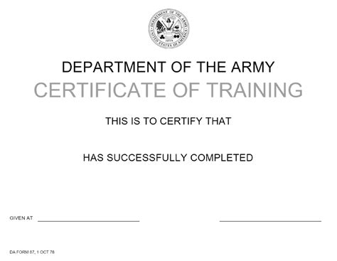 Army Online Training Alms