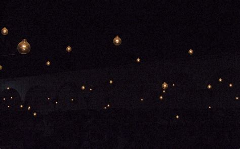 The night of san lorenzo, the night of the shooting stars, is the night when dreams come true in italian folklore. La notte di San Lorenzo - Cartellone - eventi in Emilia ...