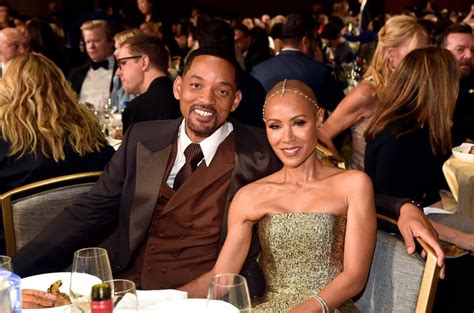 Will Smith Denies Any Infidelity With Jada Pinkett Smith Watch