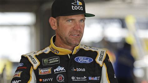 Nascar standings after race number 13 of the monster energy nascar cup series. Clint Bowyer throws punches at Ryan Newman after NASCAR ...