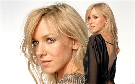 Naomi Watts Wallpaper Collection 1920x1200 Coolwallpapersme