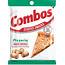 COMBOS Pizzeria Pretzel Baked Snacks 63 Ounce Bag  Walmartcom
