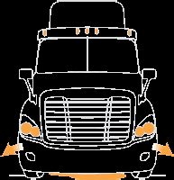 Animated Dump Truck GIFs | Tenor