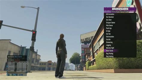 Grand theft auto mod was downloaded times and it has of 10 points so far. GTA V - RIPTIDE FORCE V1 XBOX 1.27 - YouTube