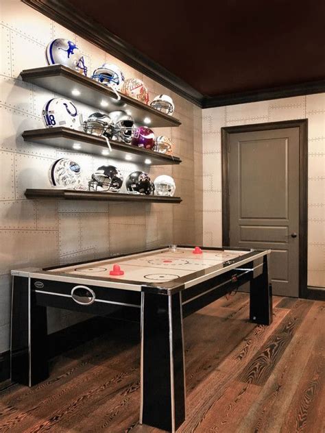 99 8% coupon applied at checkout save 8% with coupon Basement Design, Pictures, Remodel, Decor and Ideas - page ...