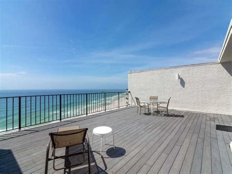 Maybe you would like to learn more about one of these? Edgewater Tower 3 1203 in Panama City Beach w/ 4 BR (Sleeps12)