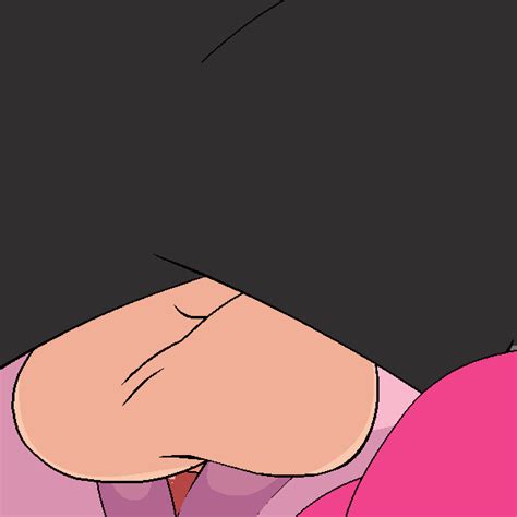 Pinkie Pie X Anon Sloppy Sex Animated Artisttiarawhy Part 1