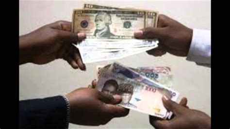 Naira drops to n446 1 at black market as calls for currency adjustments increases nairametrics canadian dollar to naira black market exchange rate 2020 cur news usd naira is n211 today in the black market 280115 the new exchange rate and its in black market nigeria s naira gains in parallel market as dollar supply rises. How much is dollar to naira in Nigeria black market today ...