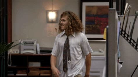 Blake Anderson Workaholics By Comedy Central Find Share On GIPHY