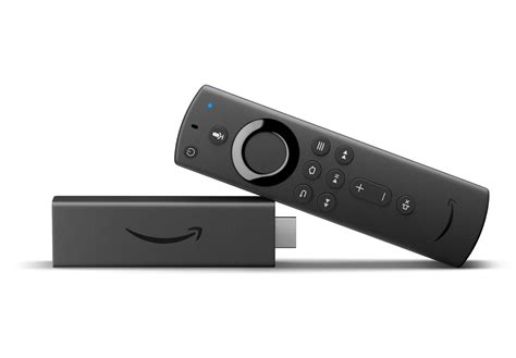 The Amazon Fire TV Stick - Review