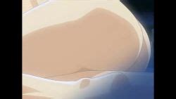Akiyama Miho Ozawa Yukino Body Transfer Nikutai Ten I Animated Animated Gif S Breast
